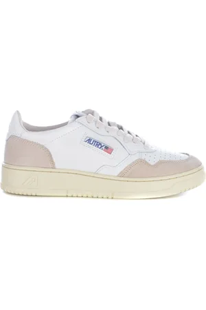 Autry Sneakers "Medalist Low"