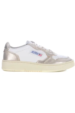 Autry Sneakers "Medalist"