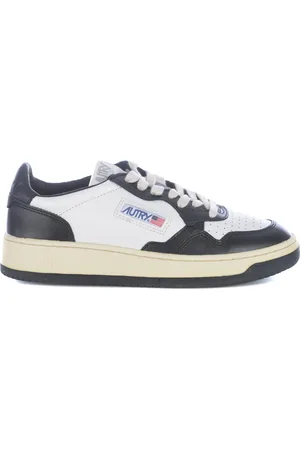 Autry Sneakers "Medalist Low"