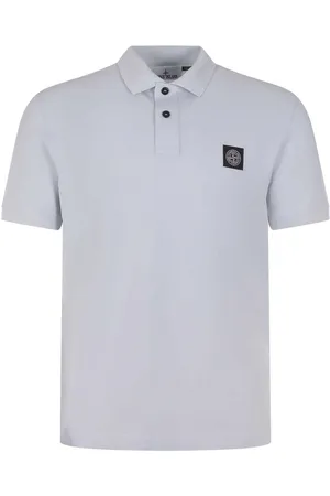 Stone Island Polo