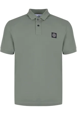 Stone Island Polo