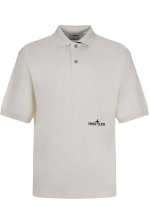 Stone Island Polo