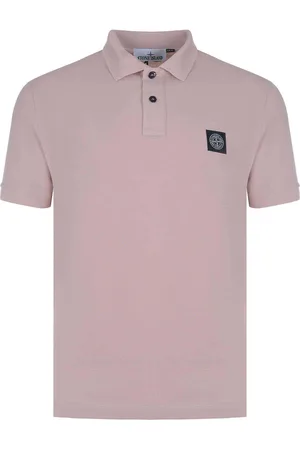 Stone Island Polo