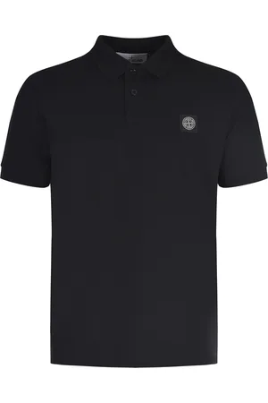 Stone Island Polo