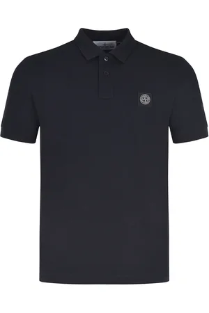 Stone Island Polo
