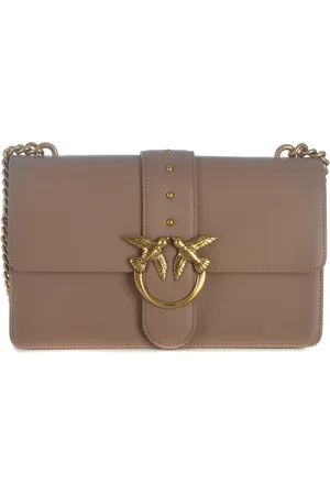 Pinko Borsa "Love One Classic"