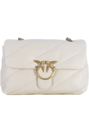 Pinko Borsa Love Classic Puff