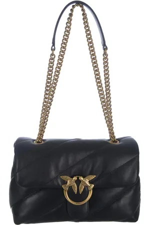 Pinko Borsa Love Classic Puff