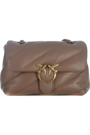 Pinko Love puff classic