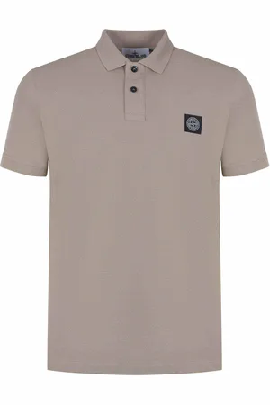 Stone Island Polo
