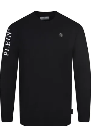 Philipp Plein Maglia