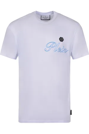 Philipp Plein T-shirt
