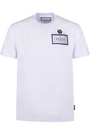 Philipp Plein T-shirt