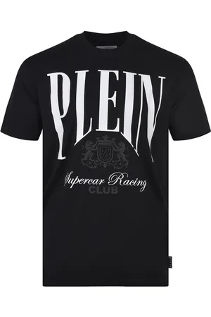 Philipp Plein T-shirt