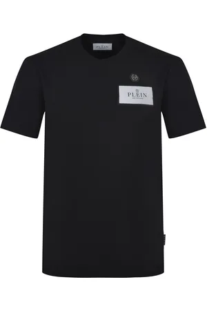 Philipp Plein T-shirt