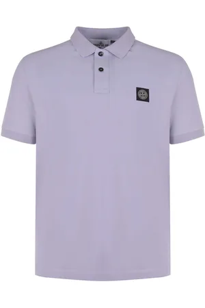 Stone Island Polo