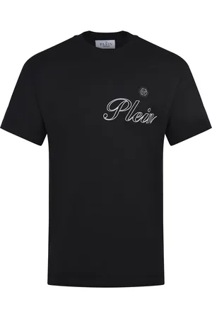 Philipp Plein T-shirt