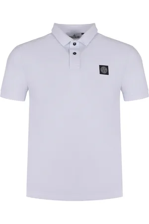 Stone Island Polo