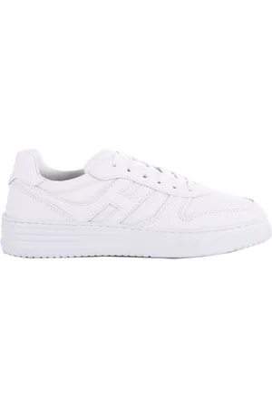 Hogan Sneakers "H630"