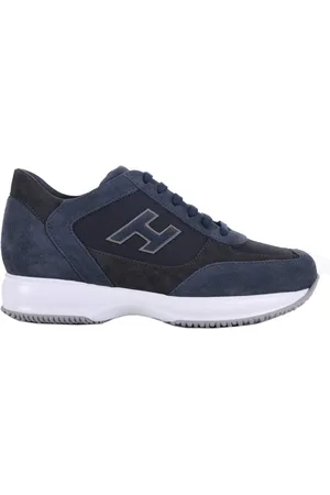 Hogan Sneakers "Interactive"