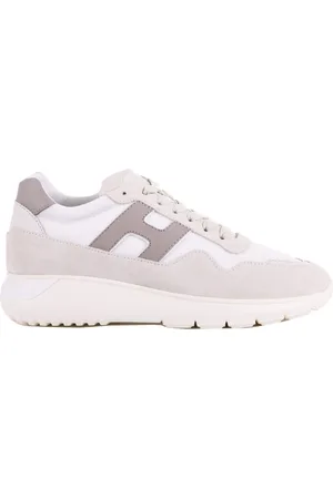 Hogan Sneakers "Interactive3"