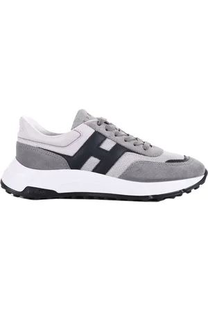Hogan Sneakers "Hyperlight"