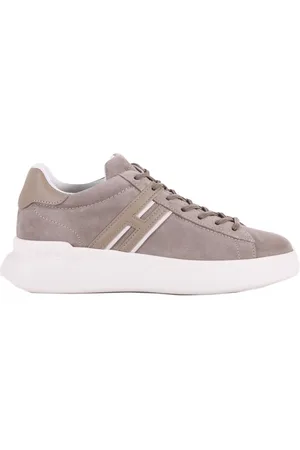 Hogan Sneakers "H580"