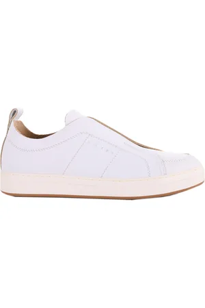 Hogan Sneakers slip on "H-TV"