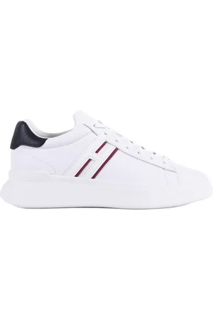 Hogan Sneakers "H580"