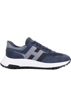 Hogan Sneakers "Hyperlight"