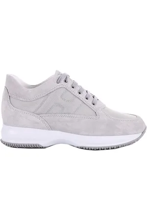 Hogan Sneakers Interactive