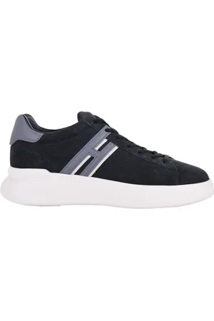 Hogan Sneakers "H580"