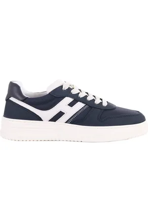 Hogan Sneakers "H630"