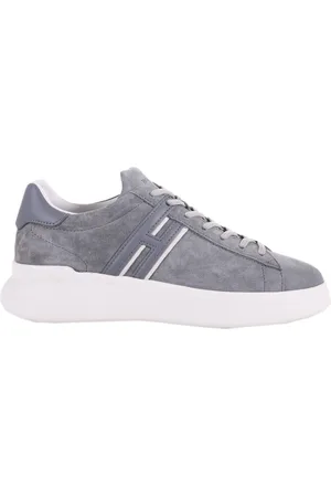 Hogan Sneakers "H580"