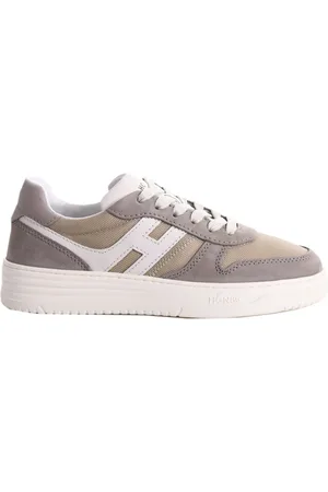 Hogan Sneakers "H630"