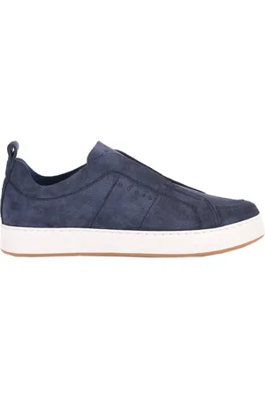 Hogan Sneakers slip on "H-TV"