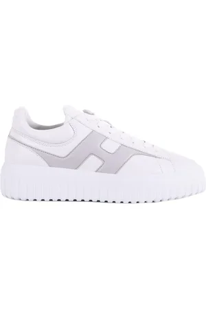 Hogan Sneakers "H-stripes"