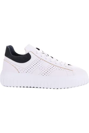 Hogan Sneakers "H-stripes"