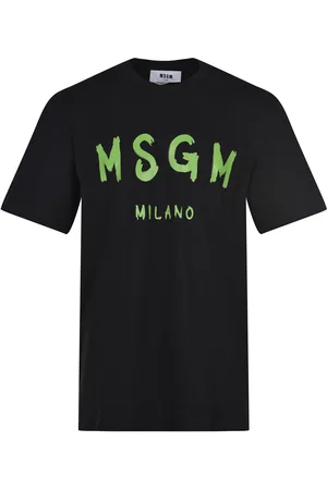 Msgm T-shirt