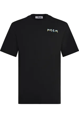 Msgm T-shirt