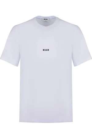 Msgm T-shirt
