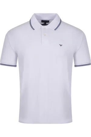 Emporio Armani Polo
