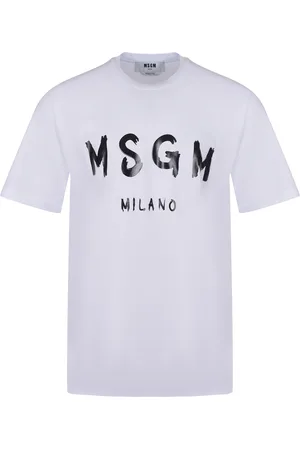 Msgm T-shirt