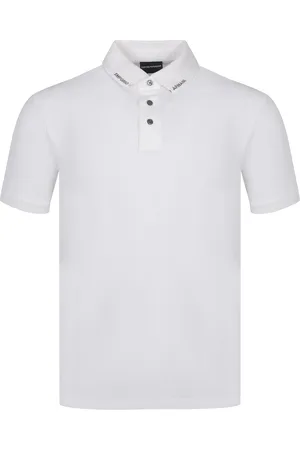 Emporio Armani Polo