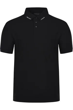 Emporio Armani Polo