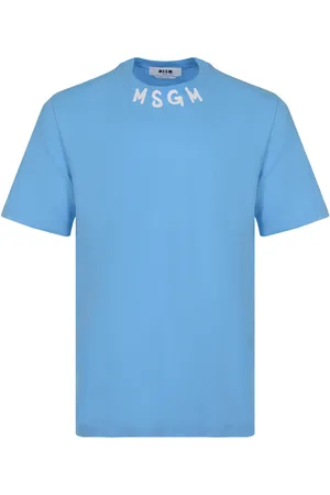 Msgm T-shirt