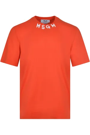 Msgm Shirt