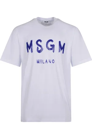 Msgm T-shirt