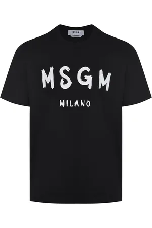 Msgm T-shirt