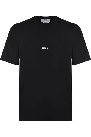 Msgm T-shirt